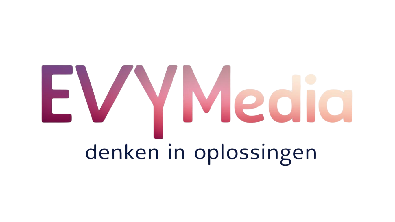 EvyMedia