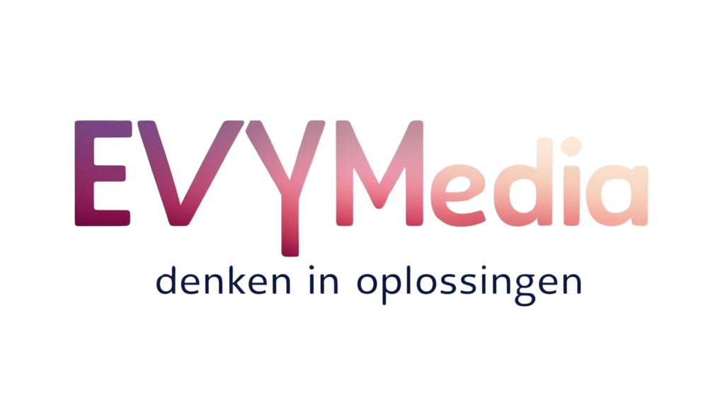 Evy Media