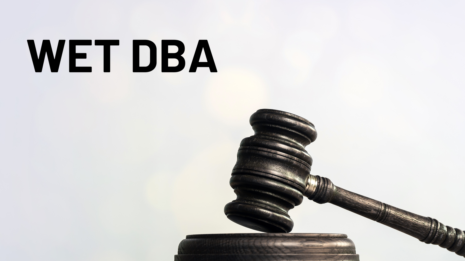 67c9c6c475a525e9bdc88648_67077cc0f9cefc372a816fbf_67077abc68ac68080d52a05d_Blog20background20(192020x20108020px)20(23)